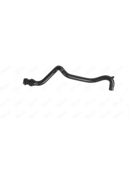 11803 Kalorifer Hortumu 7700434300