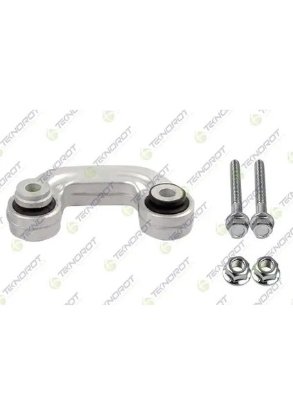 A529 Viraj Rotu On Sol 4D0411317D 8D0407317D 8D0411317D