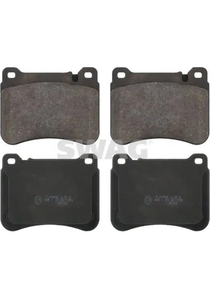 10916751 On Fren Balatasi A0044205120 A4420512041