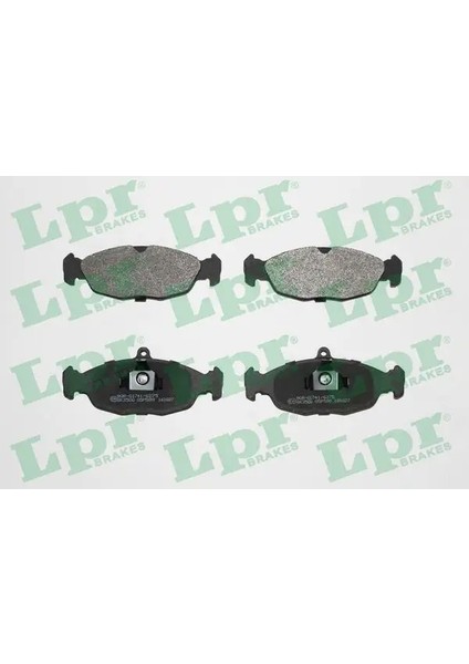 05P599 On Fren Balatasi 11046148 11046948322 11046948372