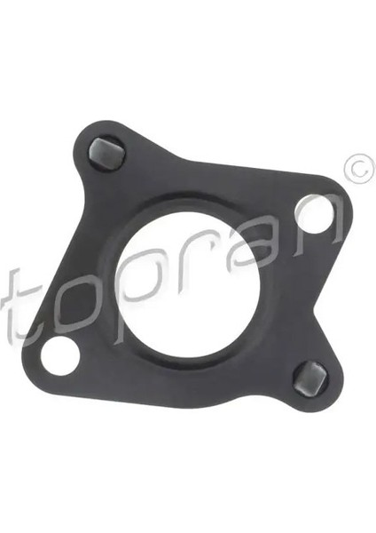 411265001 Egr Valfi Contasi A6511420480