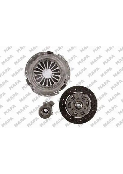 008200008 Baski Balata Seti 1606479 1606592 93185875