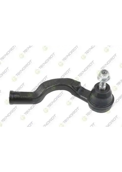 CI681 Rot Basi Sag 1680446380