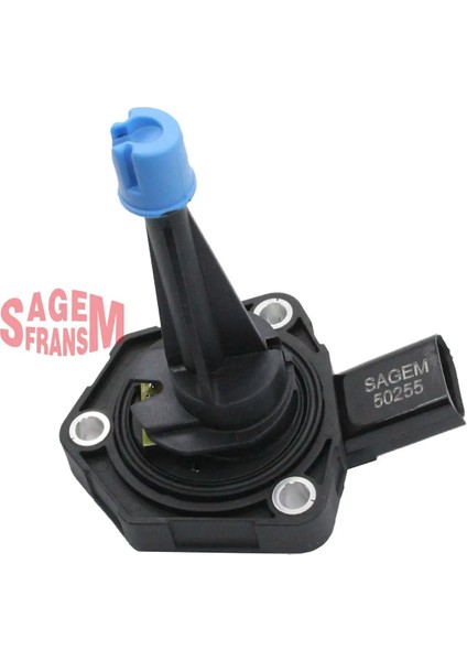 50255 Yag Seviye Sensoru 04E907660 04E907660C 4E907660C
