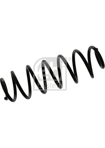 46847 Arka Helezon Yayi 1329627 2N115560AE (2 Adet Fiyatıdır)