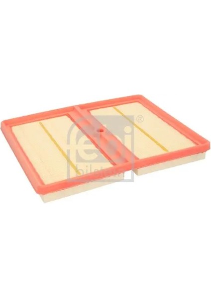 103799 Hava Filtresi 04C129620A 4C129620A