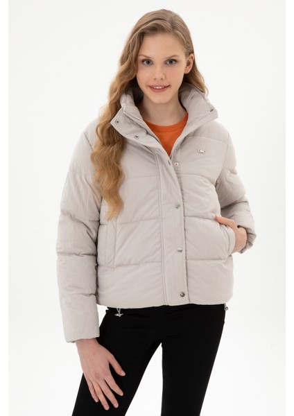 Kadın Taş Mont 50311990-VR049 modelleri