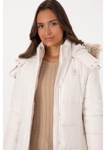 Kadın Kaban 50308001-VR256 fiyatları