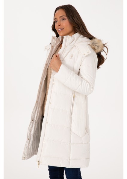 Kadın Kaban 50308001-VR256 modelleri