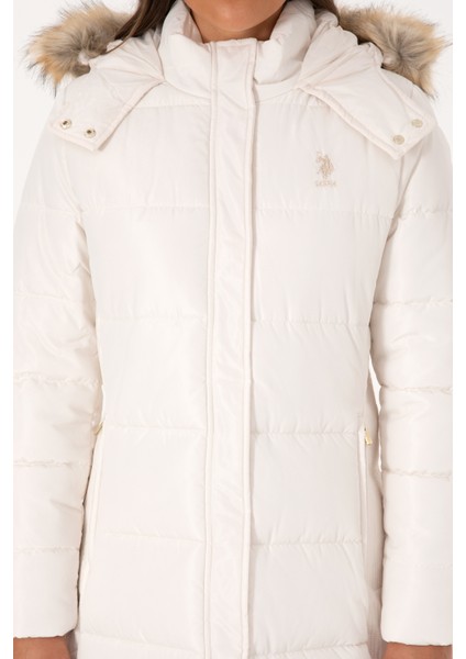 Kadın Kaban 50308001-VR256