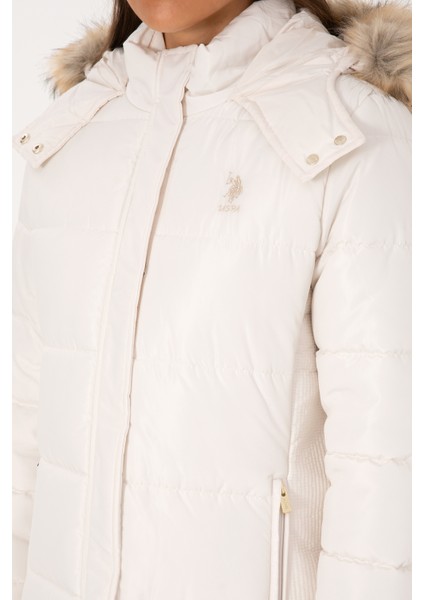 Kadın Kaban 50308001-VR256