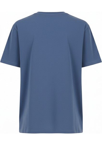 Kadın Mıu Mıu Yazılı T-Shirt modelleri