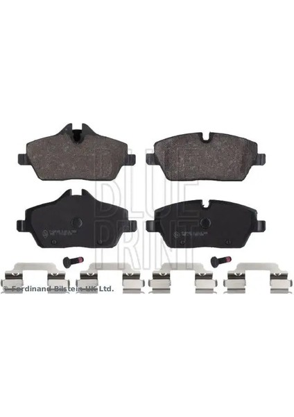 ADG04297 On Fren Balatasi 34106884263 34108871640 34112288854