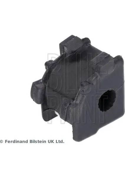 ADT38039 Viraj Lastigi Arka 4881805060 4881805061