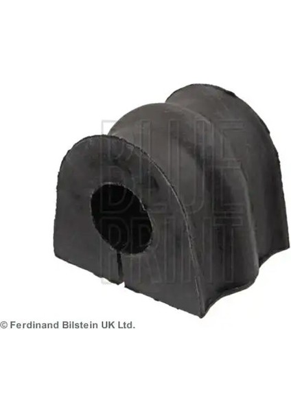 ADS78003 Viraj Lastigi On 20401AC010 20401AC011