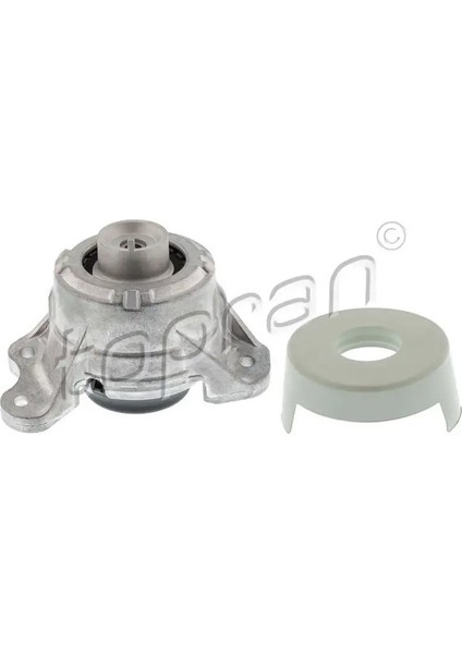 410917001 Motor Takozu (Sol) A2052400800 A2052405900 A2132401000