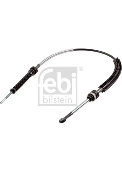 196075 Vites Halati 6Q0711265E 6R0711265D