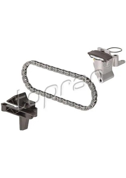 503187001 Eksantrik Zincir Takimi 11310KIT177