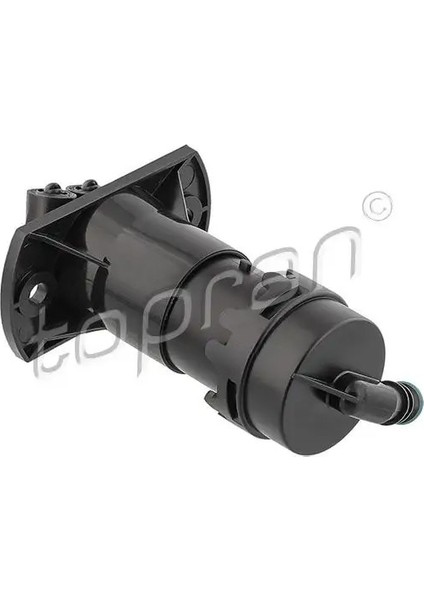 114268001 Far Fiskiye Sag 4F0955102