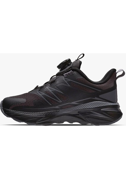 Athlex Cocuk Spor Ayakkabı fiyatları