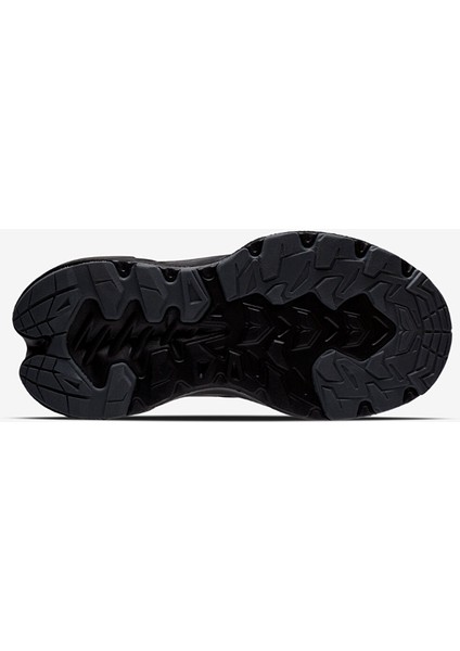 Athlex Cocuk Spor Ayakkabı indirimleri