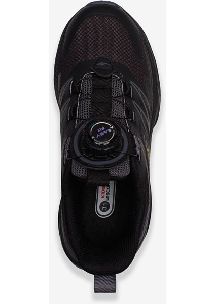 Athlex Cocuk Spor Ayakkabı