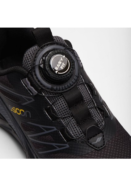 Athlex Cocuk Spor Ayakkabı