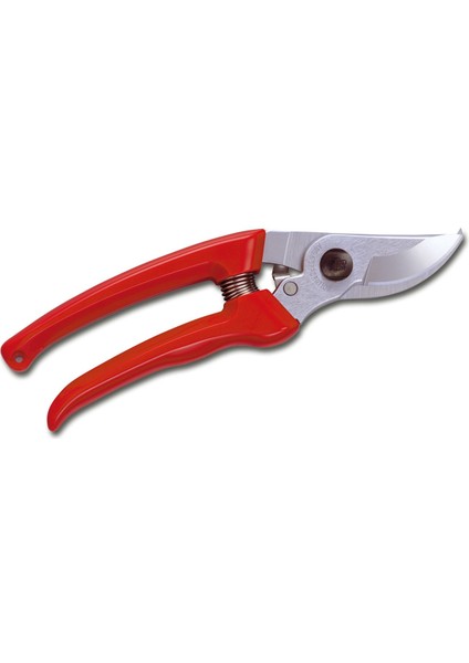 130DX Budama ve Meyve Makası