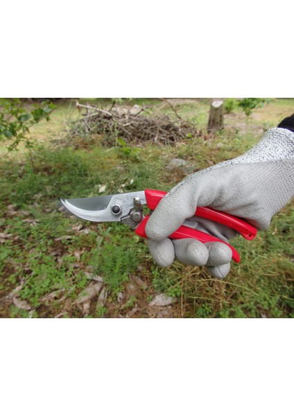 130DX Budama ve Meyve Makası fırsatları