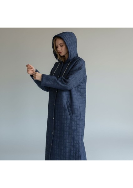 Kadın Kapitone Mont fiyatları