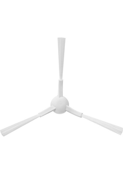 Ana Yan Fırça Paspas Bez Hepa Filtresi Yedek Yedek Parça Aksesuarları Neabot Q11 Robtik Vakum Süpürge Robot (Yurt Dışından) modelleri