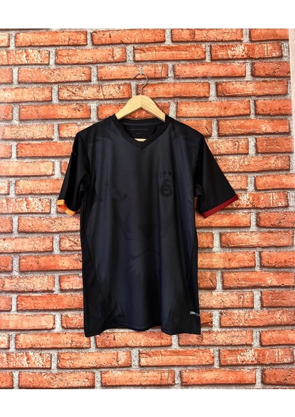 R.madridd 2004/05 Sezon D.a.v.i.d B.e.c.k.h.a.m Nostalji Çocuk Forması Armalı Set (White fiyatları