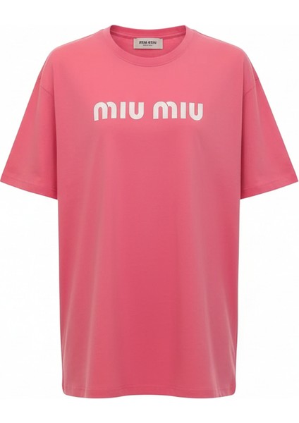 Kadın Mıu Mıu T-Shirt fiyatları