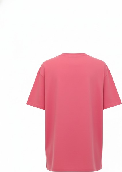 Kadın Mıu Mıu T-Shirt modelleri