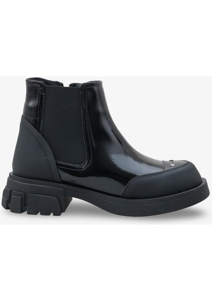 Cosima Kadın Günlük Bot