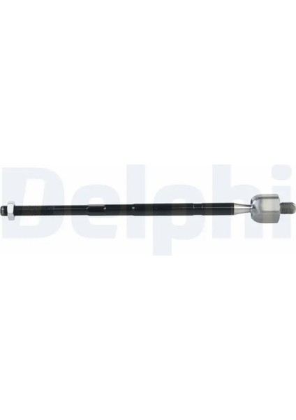 TA2000 Rot Mili 1J0422807 1J0422807A