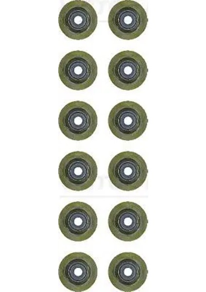 125343801 Supap Lastigi 2222427900