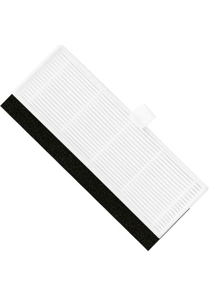 Coredy R3500 R550 R650 R600 R700 Goovi D380 Deenkee DK600 Vakum Süpürge Aksesuarları (Yurt Dışından) indirimleri