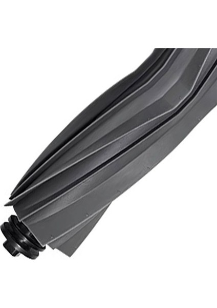 Xiaomi Dreame S10 / S10 Pro Robotik Ana Yan Fırça Filtresi Paspas Bezi Toz Torbası Için Yedek Yedek Parça (Yurt Dışından) modelleri