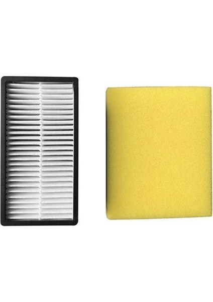 Bissell 1008 2032662 Için Hepa Filtresi Cleanview ve Powerlifter Yedek Aksesuarlar B (Yurt Dışından) fiyatları