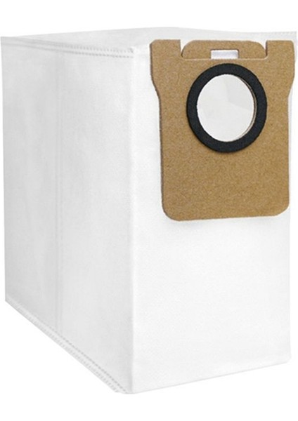 Mijia Toz Toplama Süpürücü Süpürücü STYTJ05ZHM Toz Toplama Süpürücü Toz Çantası (Yurt Dışından) fiyatları