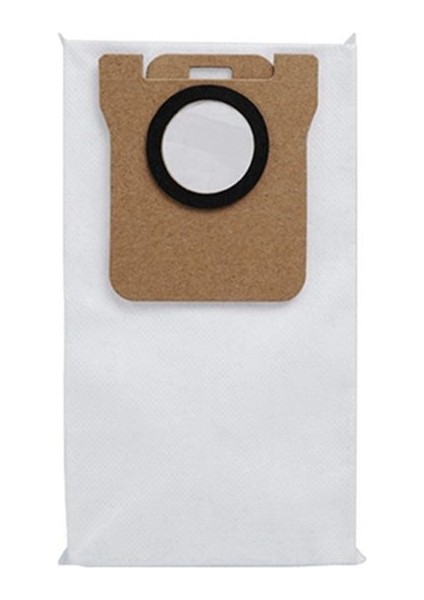 Mijia Toz Toplama Süpürücü Süpürücü STYTJ05ZHM Toz Toplama Süpürücü Toz Çantası (Yurt Dışından) modelleri