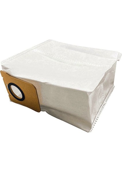 Mijia Toz Toplama Süpürücü Süpürücü STYTJ05ZHM Toz Toplama Süpürücü Toz Çantası (Yurt Dışından) fırsatları