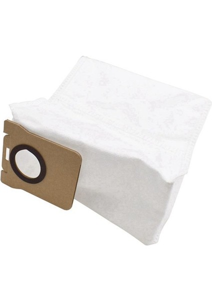 Mijia Toz Toplama Süpürücü Süpürücü STYTJ05ZHM Toz Toplama Süpürücü Toz Çantası (Yurt Dışından) indirimleri