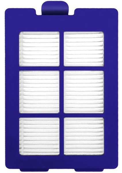 Eufy Robovac X8 Hibrid Vakum Süpürge Yedek Aksesuarlar Için Ana Yan Fırça Pavzası Bez Hepa Filtre Yedek Parçaları (Yurt Dışından) modelleri