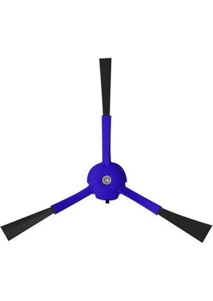 Eufy Robovac X8 Hibrid Vakum Süpürge Yedek Aksesuarlar Için Ana Yan Fırça Pavzası Bez Hepa Filtre Yedek Parçaları (Yurt Dışından) fırsatları