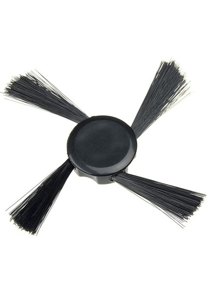 Ultra Performans Filtreleri Combo Fırça Değiştirme Neato Botvac D Serisi D75 D80 D85 Bağlı Serisi D3 D4 D5 D6 (Yurt Dışından) modelleri