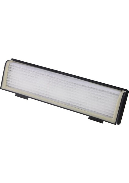 Ultra Performans Filtreleri Combo Fırça Değiştirme Neato Botvac D Serisi D75 D80 D85 Bağlı Serisi D3 D4 D5 D6 (Yurt Dışından) fırsatları