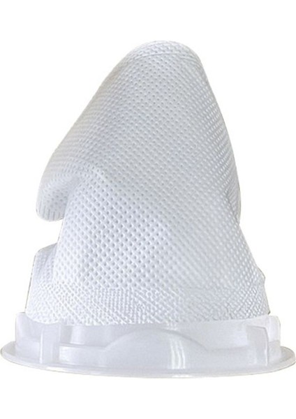 6pcs 3204E Bissell For Feather Sweight Hafif 3105 3106 3045 Serisi Stick Vakum Modelleri (Yurt Dışından) fırsatları