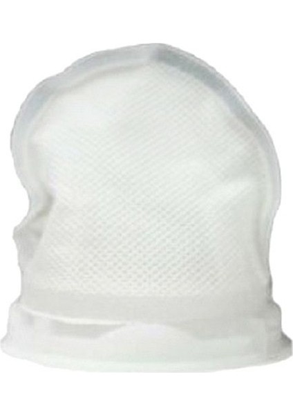 6pcs 3204E Bissell For Feather Sweight Hafif 3105 3106 3045 Serisi Stick Vakum Modelleri (Yurt Dışından)